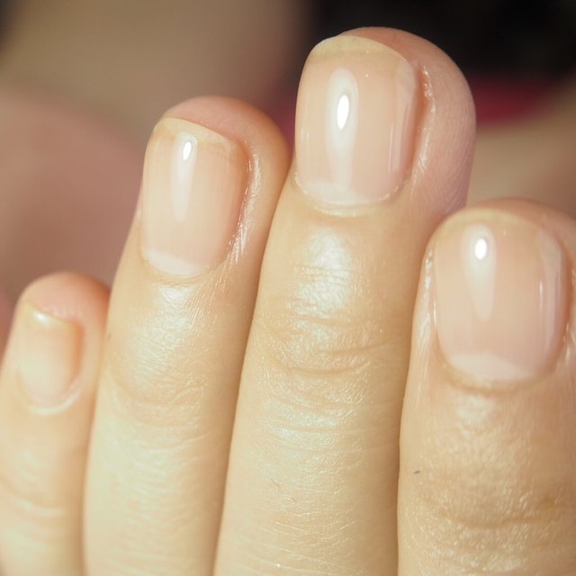 美爪クリエイター Prima Nail 鶴崎のネイルサロン ネイルブック