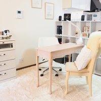 高槻市のネイルケアができる安いネイルサロン ネイルブック