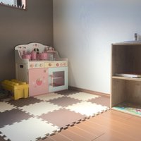 高槻市のネイルケアができる安いネイルサロン ネイルブック