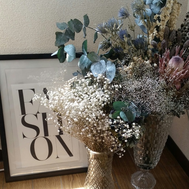 Nailsandy ネイルズアンディ 近鉄奈良のネイルサロン ネイルブック