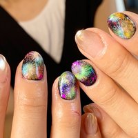 Flowersnail フラワーズネイル 東武練馬のネイルサロン ネイルブック