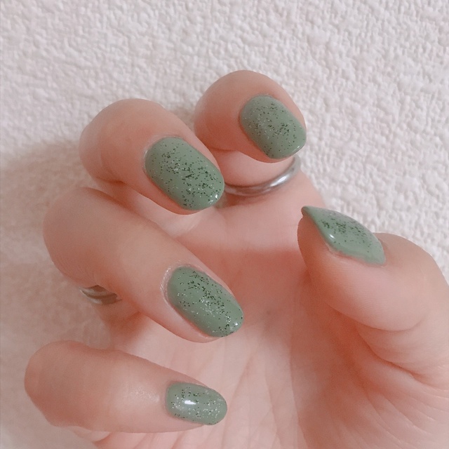 chacha-nail🌟チャチャネイル🌟｜野芥のネイルサロン｜ネイルブック