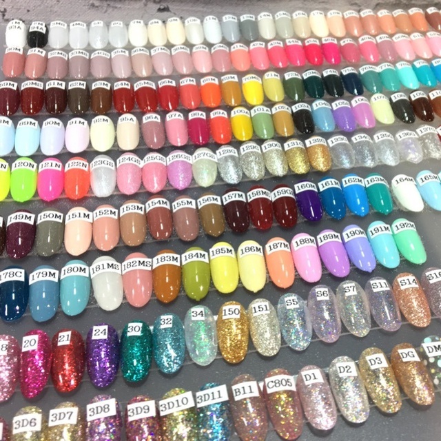 パラジェル登録サロン Mimi Nail ミミネイル 神保町 水道橋店 パラジェル専門店 神保町のネイルサロン ネイルブック