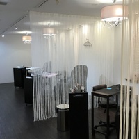 都島駅の安いネイルサロン ネイルブック