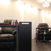 都島駅の安いネイルサロン ネイルブック