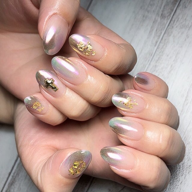 Nail Lana ネイルラナ 新八代のネイルサロン ネイルブック