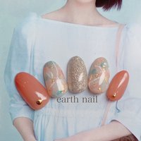 最新のhd 調布 ネイル オフのみ 最高のネイル画像