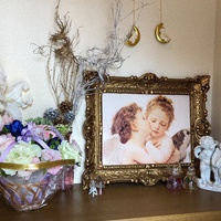 周南市のネイルサロン人気ランキング ネイルブック