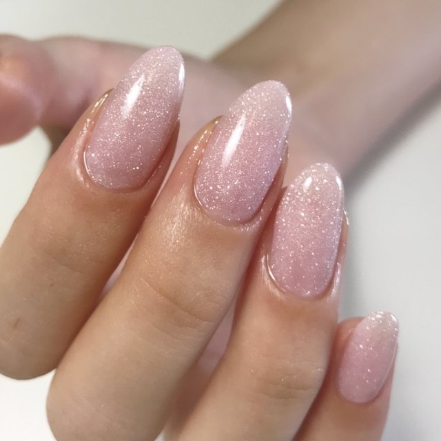 Monte モンテ Nail Beautysalon 保谷のネイルサロン ネイルブック