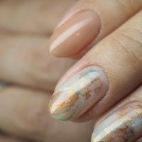 新潟市西区のおすすめネイルサロン ネイルブック