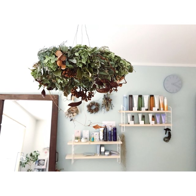 Rebon レボン 藤沢本町のネイルサロン ネイルブック