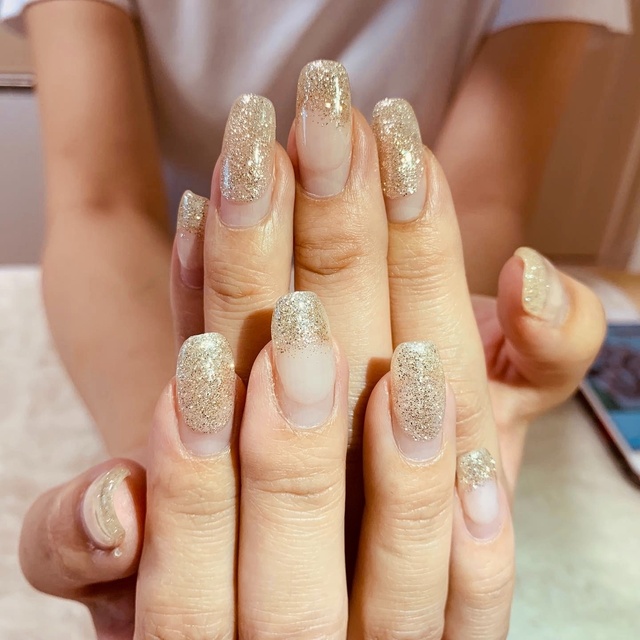 池袋ネイルサロン Viva Nail 池袋のネイルサロン ネイルブック