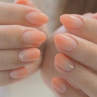 太田市のオフのみができるおすすめネイルサロン ネイルブック