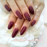 藤が丘駅のおすすめネイルサロン ネイルブック