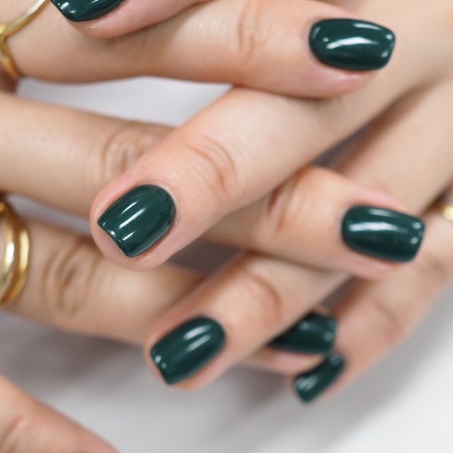 Nail Salon Imulla 55 ネイルサロンイムラ 九産大前のネイルサロン ネイルブック