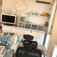 笠間市のおすすめネイルサロン ネイルブック