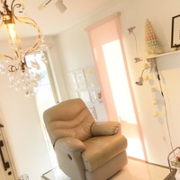 笠間市のおすすめネイルサロン ネイルブック