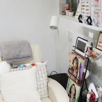 さいたま市のプライベートで通えるおすすめネイルサロン ネイルブック