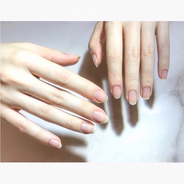 最終価格】BE COLORS NAIL ビーカラーズネイル ケア用ビット 5本 プロ用の