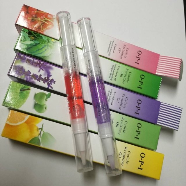 オリーブ名駅店 名鉄名古屋のネイルサロン ネイルブック