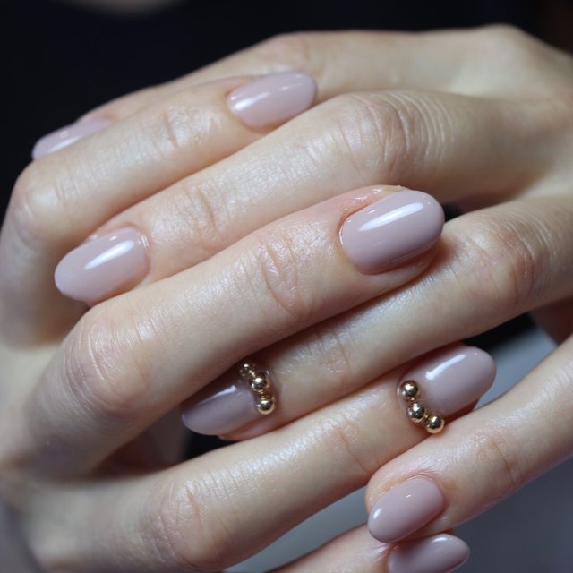 Nailroom Cerezo ネイルルーム セレッソ 夙川のネイルサロン ネイルブック