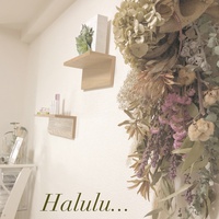 広島県のネイルスクールで学べる口コミが多いネイルサロン ネイルブック