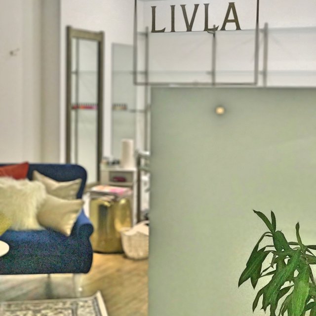 Nailsalonlivla リブラ 長岡京のネイルサロン ネイルブック