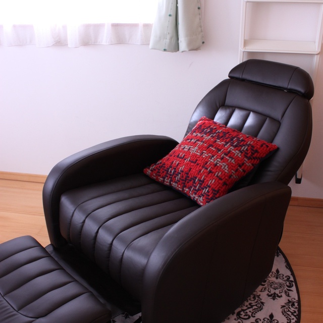 定額制Private Nail salon Poire【ポワール】｜熊取のネイルサロン