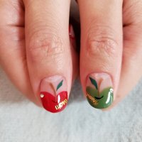 松戸市のパラジェルができるネイルサロン人気ランキング ネイルブック