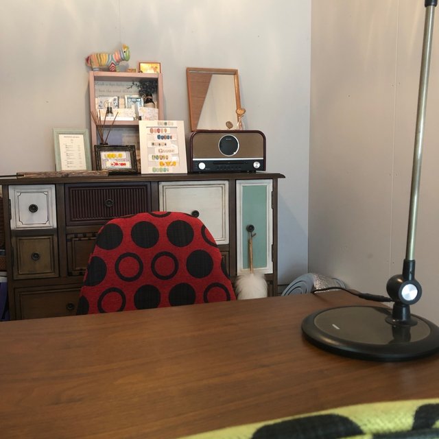 Ironoha Nail Salon 東小金井のネイルサロン ネイルブック