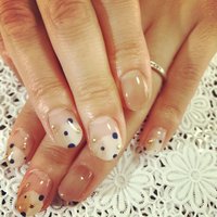 日立市のおすすめネイルサロン ネイルブック