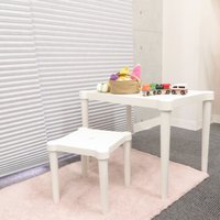 高田馬場駅のオフのみができる安いネイルサロン ネイルブック