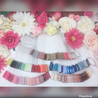 山形県の安いネイルサロン ネイルブック