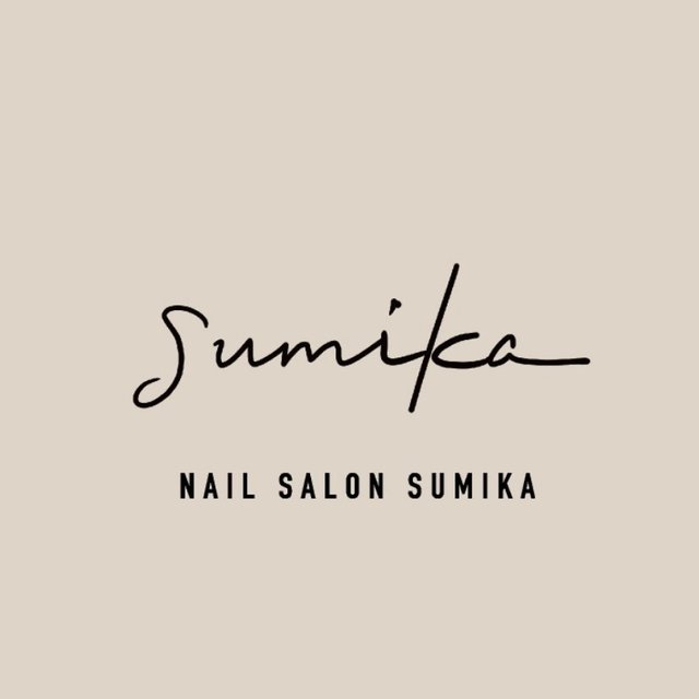 Nail Salon Sumika ネイルサロンスミカ 千歳烏山のネイルサロン ネイルブック