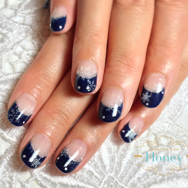 Honey Nail Salon ハニーネイルサロン 平田のネイルサロン ネイルブック