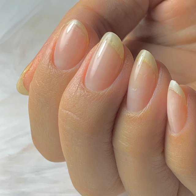 Private Nail Salon Elsa エルサ 本八幡のネイルサロン ネイルブック