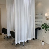 加古川市のオフのみができる安いネイルサロン ネイルブック