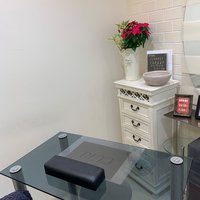 加古川市のオフのみができる安いネイルサロン ネイルブック