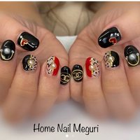 小田急相模原駅の安いネイルサロン ネイルブック