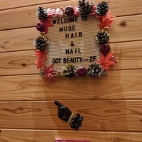 鹿児島市のオーダーチップを頼めるおすすめネイルサロン ネイルブック