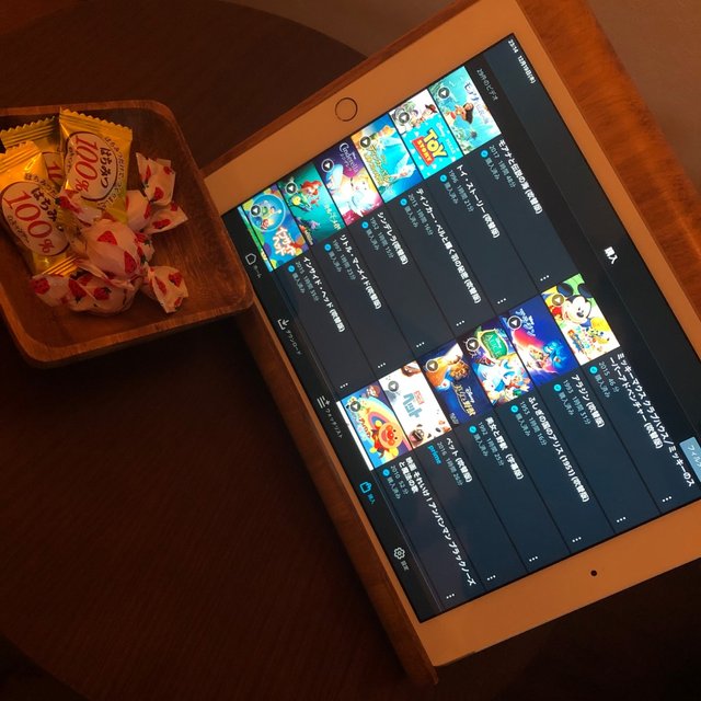 Nail Salon N 勝どきのネイルサロン ネイルブック