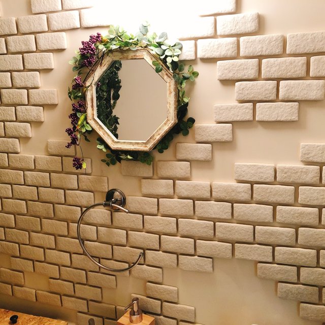 Nail Salon N 勝どきのネイルサロン ネイルブック