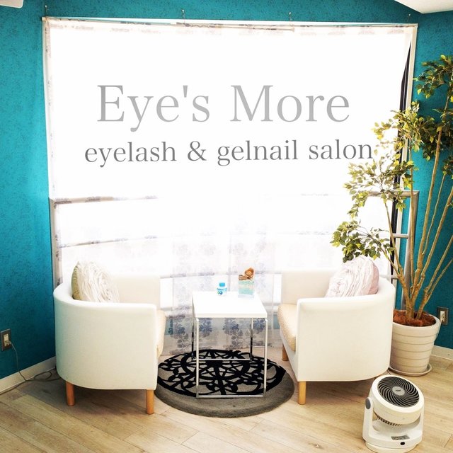 Eye Smore八王子 Eyelash Gelnail Salon アイズモア 京王八王子のネイルサロン ネイルブック