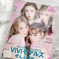 宮城県のまつエクができる安いネイルサロン ネイルブック