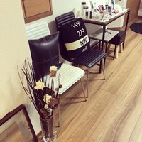 茨城県のまつエクができる安いネイルサロン ネイルブック