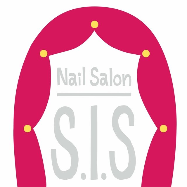 Nailsalons I S 柏矢町のネイルサロン ネイルブック
