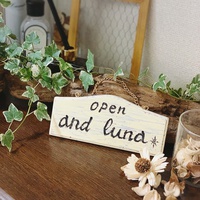 Nail Salon ワンダフル 大塚のネイルサロン ネイルブック