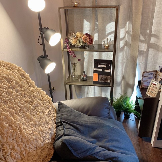 Nail Salon N 勝どきのネイルサロン ネイルブック