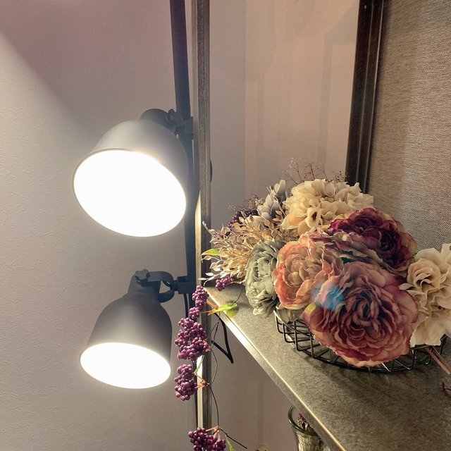 Nail Salon N 勝どきのネイルサロン ネイルブック