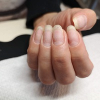 品川区のフットネイルができる安いネイルサロン ネイルブック